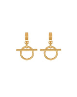 Mini Origins Earrings