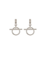 Mini Origins Earrings