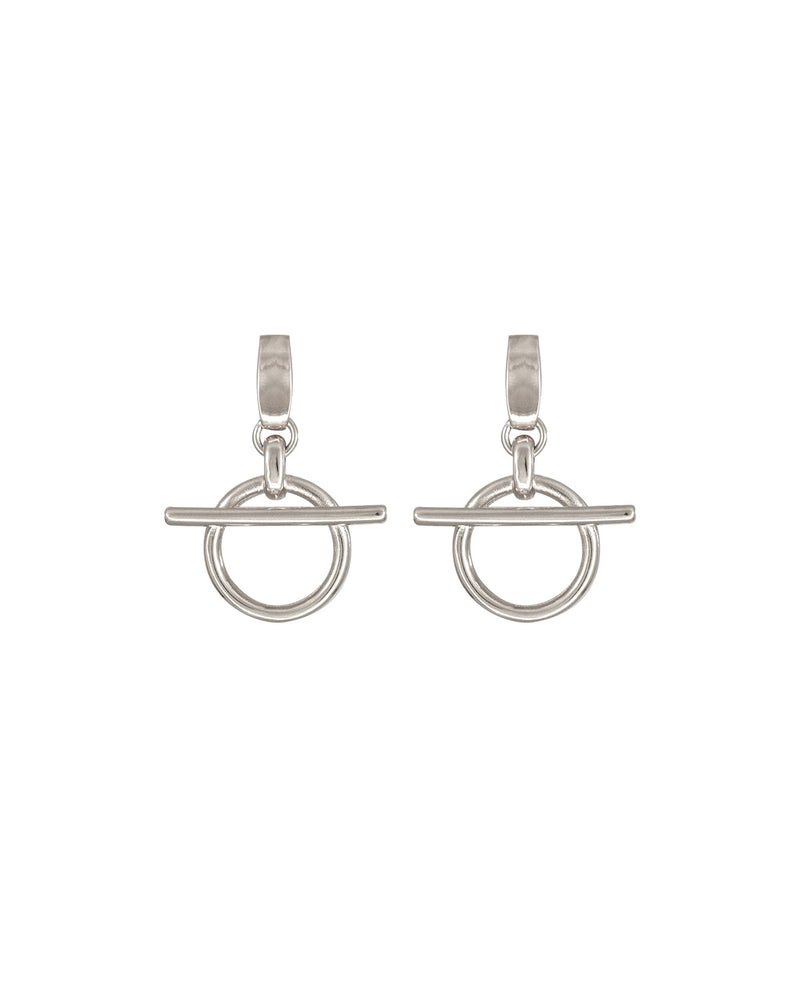Mini Origins Earrings