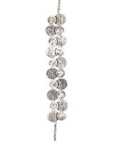 Gladiator Coin Choker