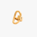 Queen Ring