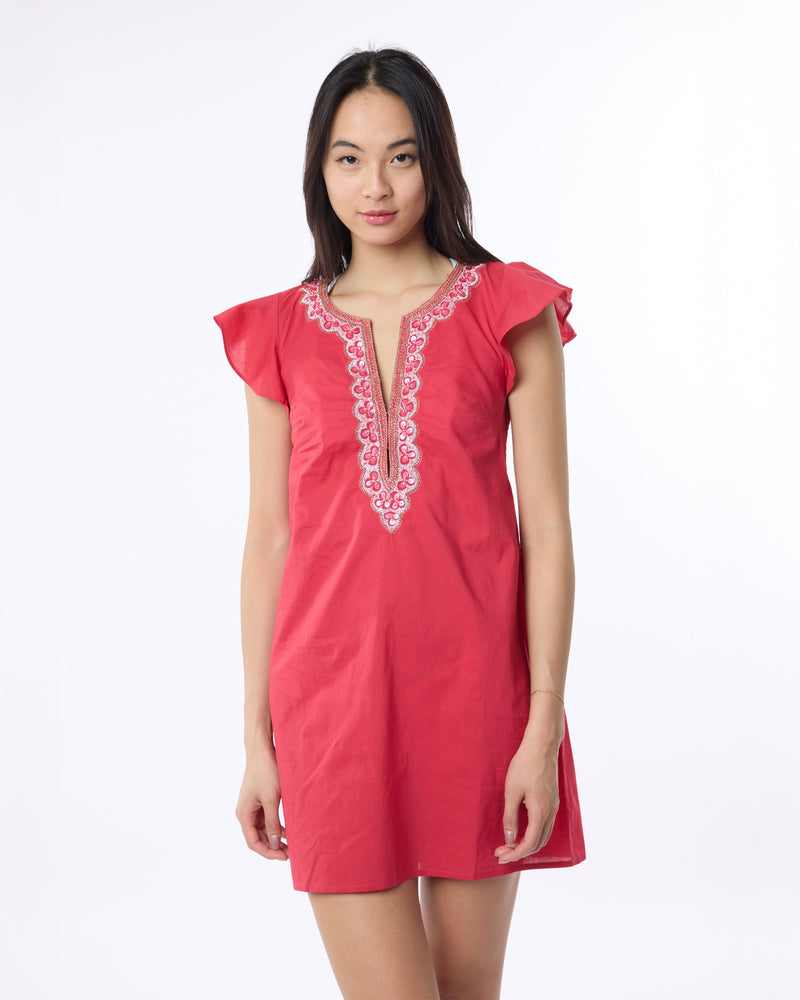 Roella Tunic