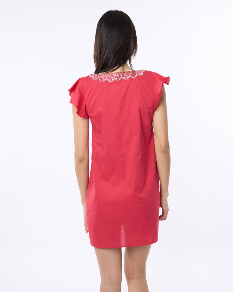 Roella Tunic