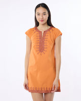 Rowena Tunic