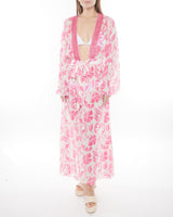 Estelle Cover-Up
