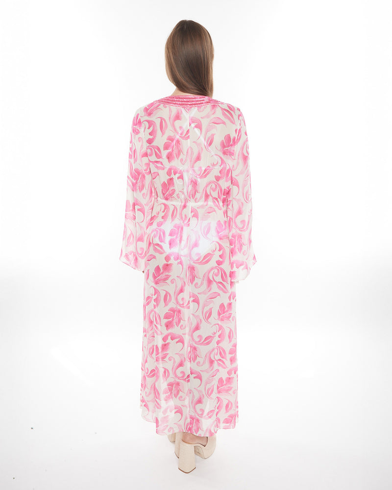 Estelle Cover-Up