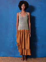 Lucia Top
