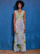 Noa Dress