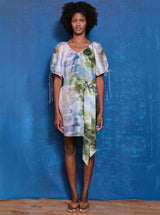 Sasha Dress