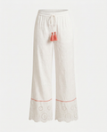 leandra pants