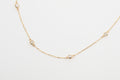 Lottie DBY Necklace