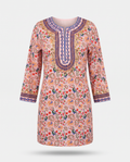 lumi tunic