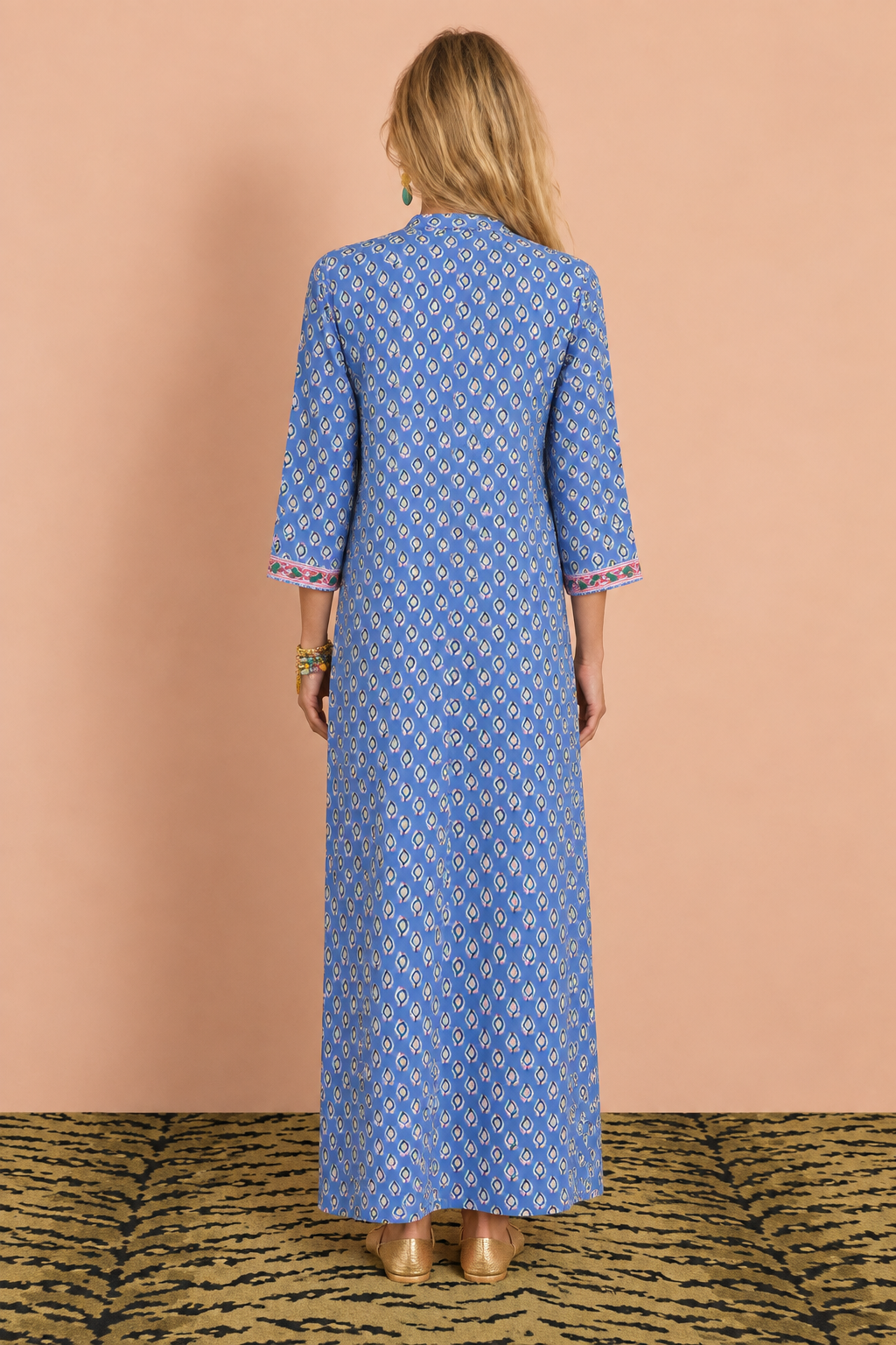 Lauren Dress