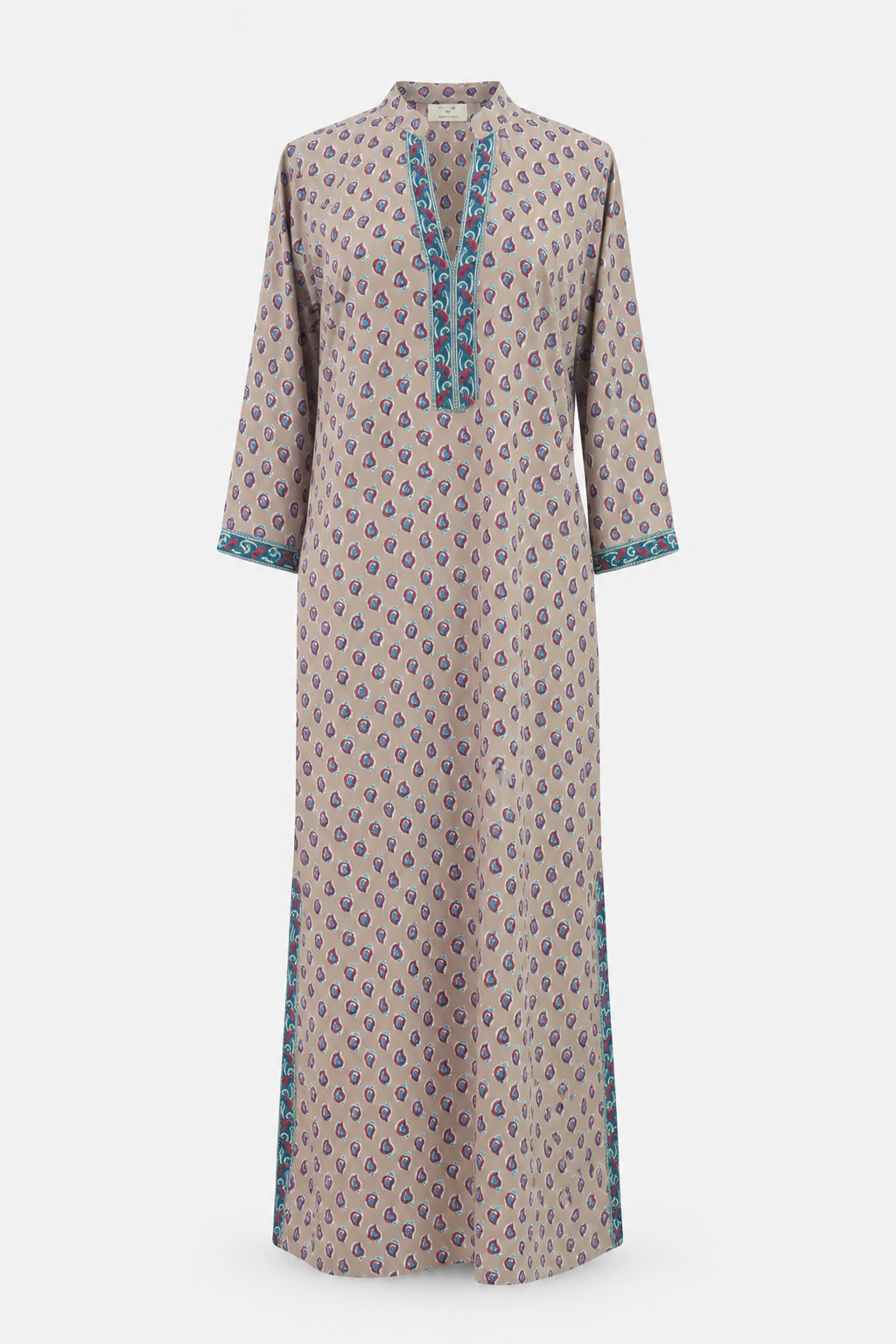 Lauren Dress