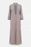 Lauren Dress