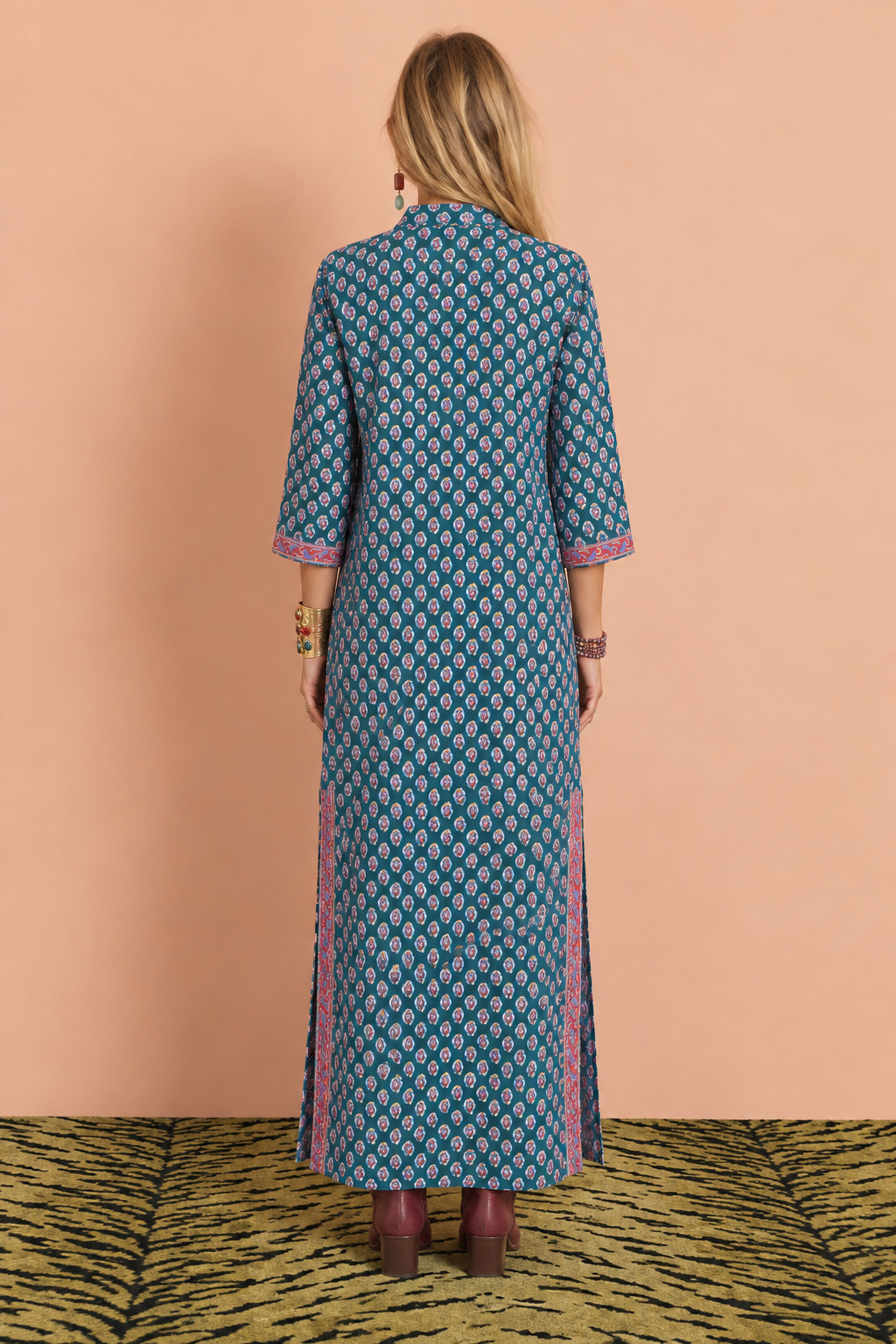Lauren Dress