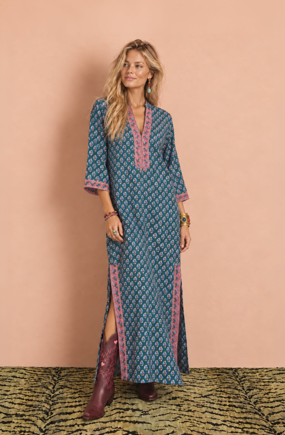 Lauren Dress