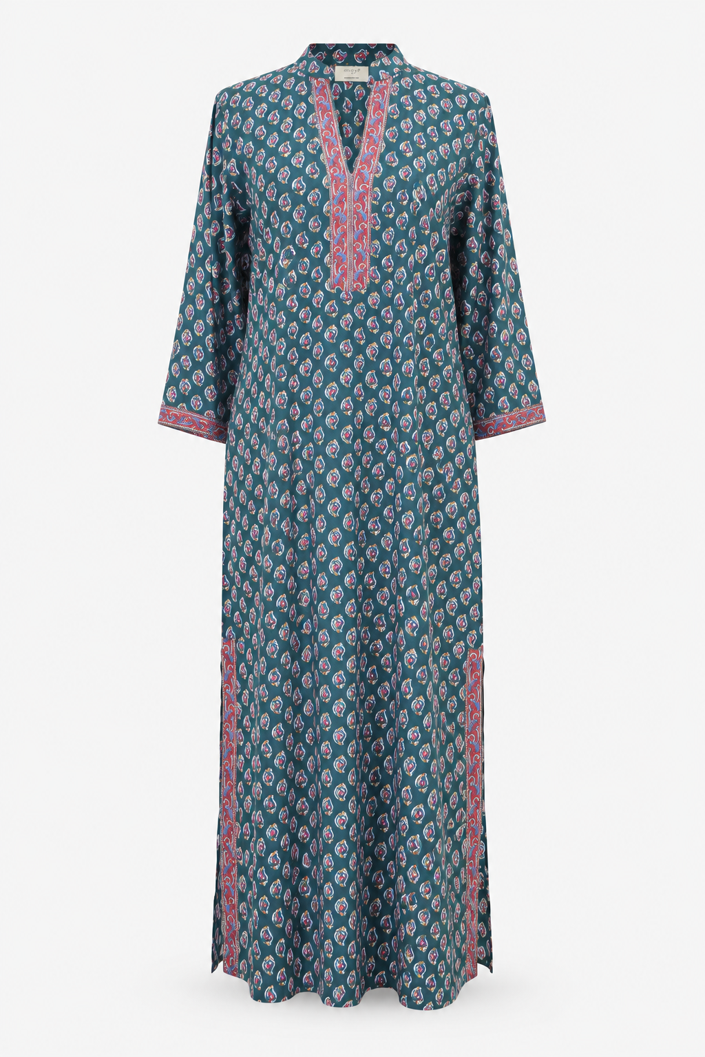 Lauren Dress