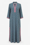 Lauren Dress
