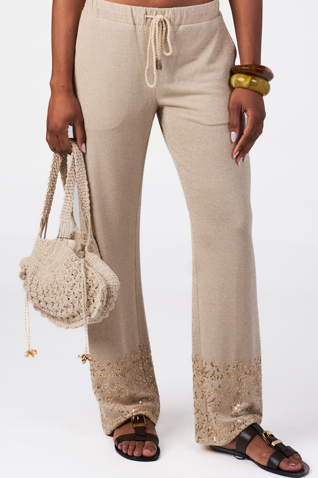 Lena Pants