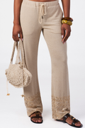 Lena Pants