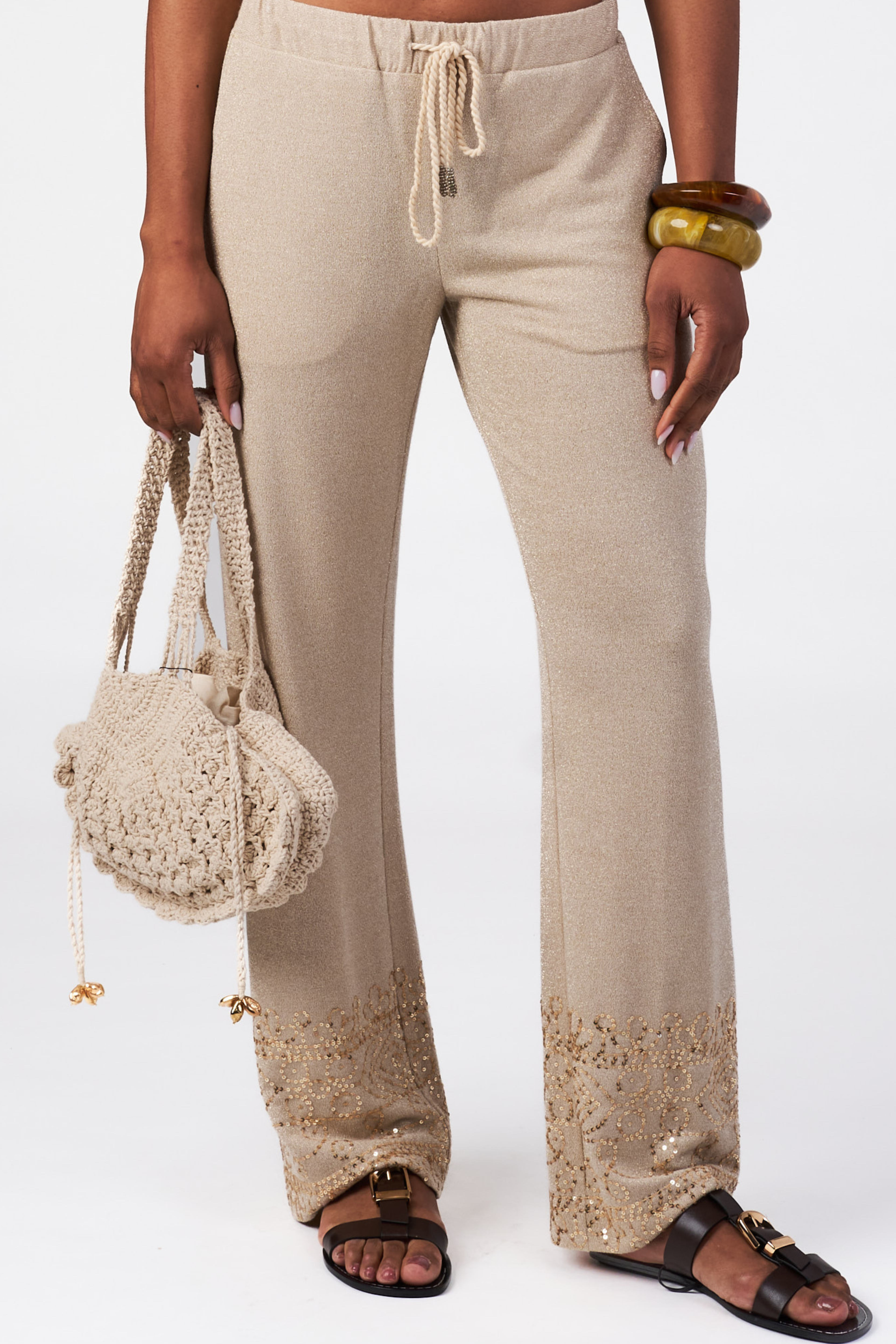 Lena Pants