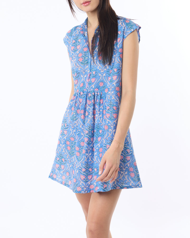 Lily Dress