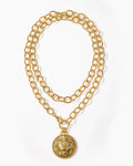 The Home Again Necklace