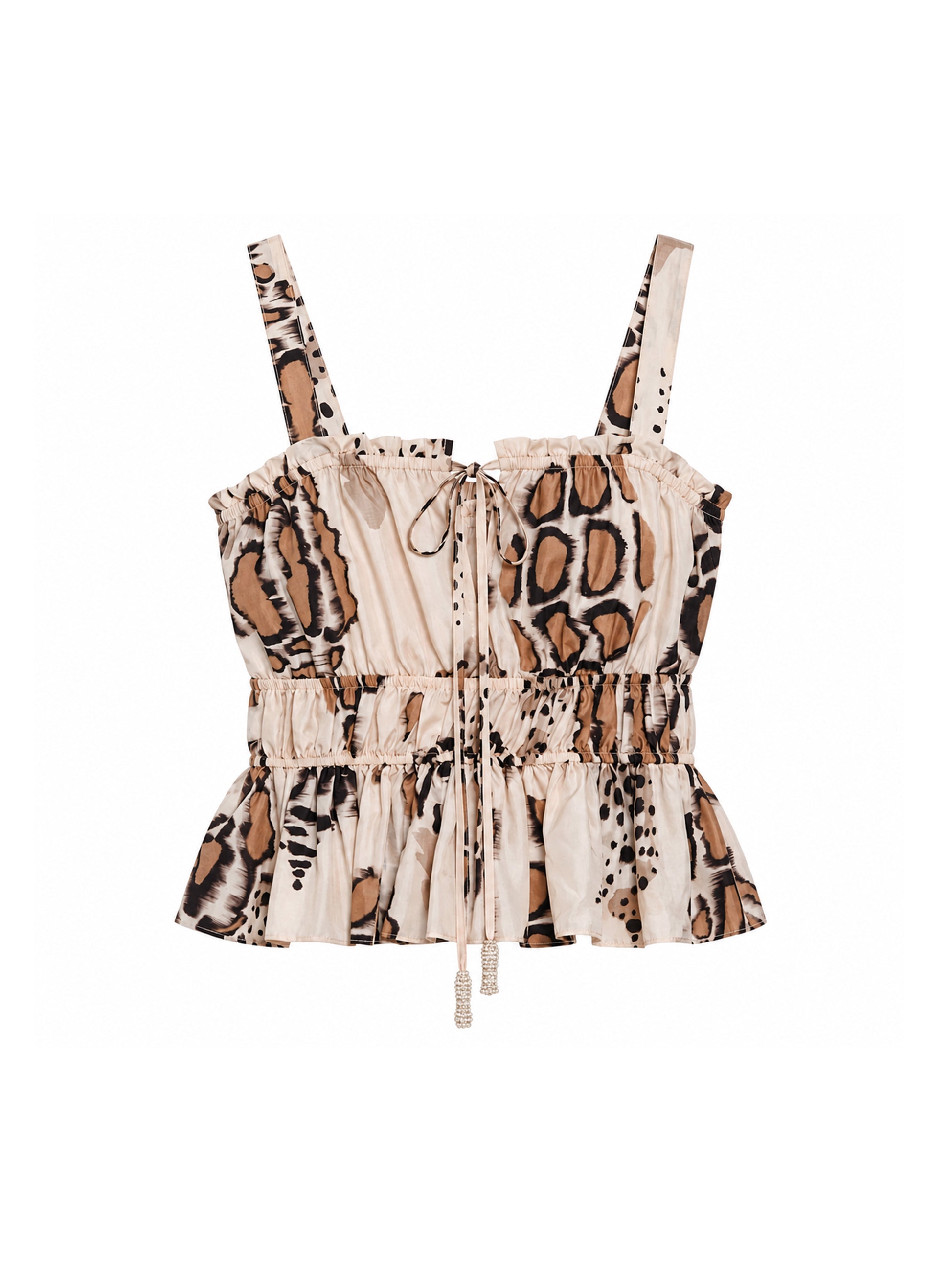 Lola Top