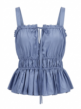 Lola Top