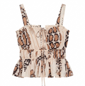 Lola Top