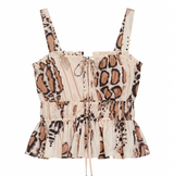 Lola Top