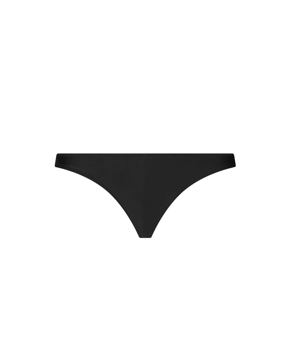 The Reversible Cheeky Bottom