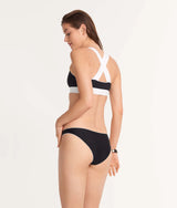 The Reversible Sporty Top