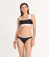 The Reversible Sporty Top