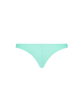 The Reversible Cheeky Bottom