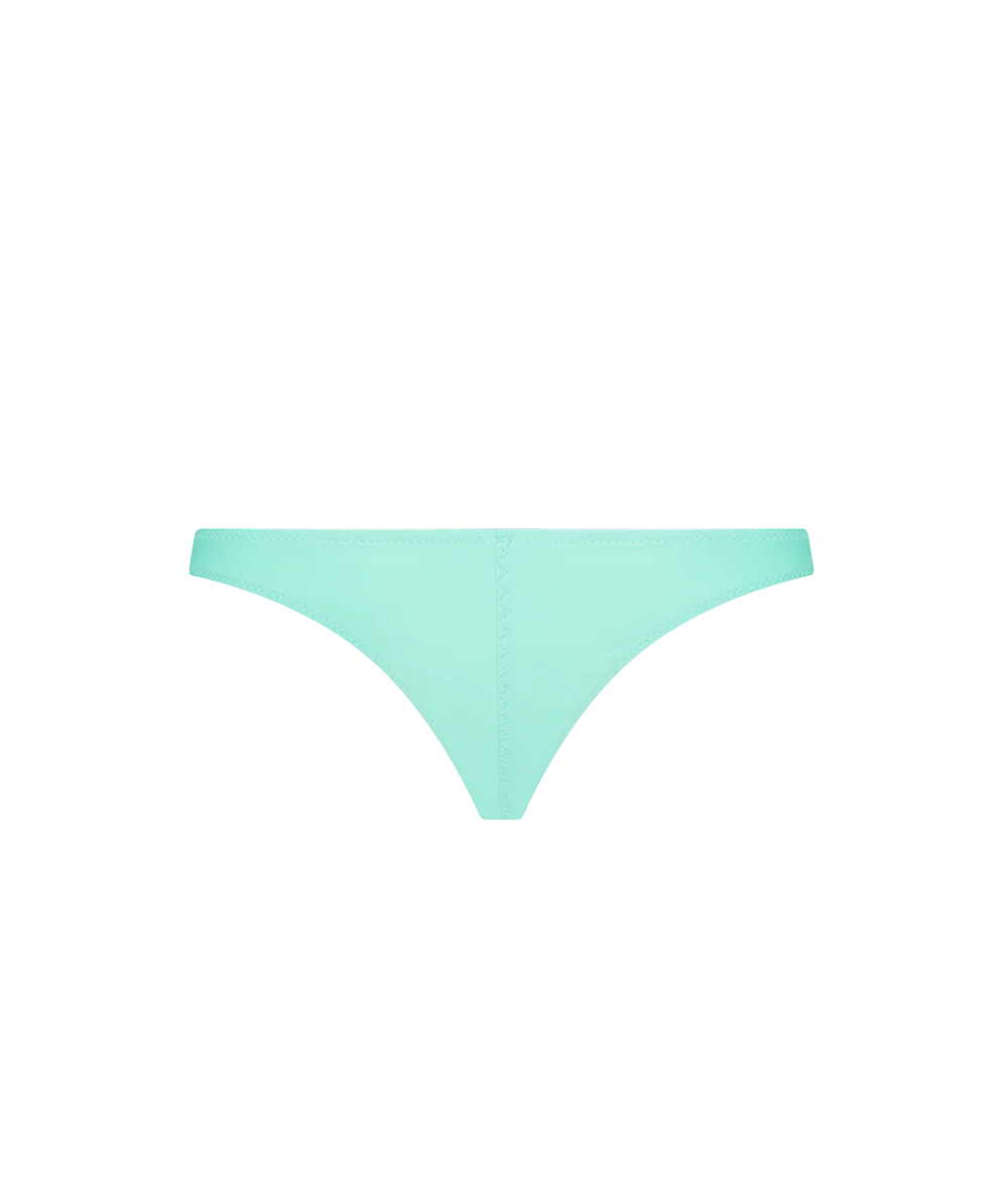 The Reversible Cheeky Bottom