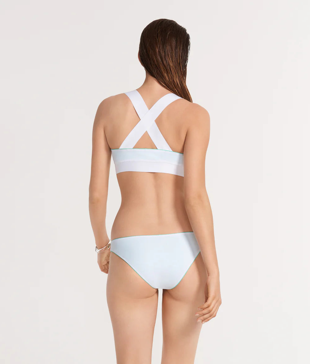 The Reversible Cheeky Bottom