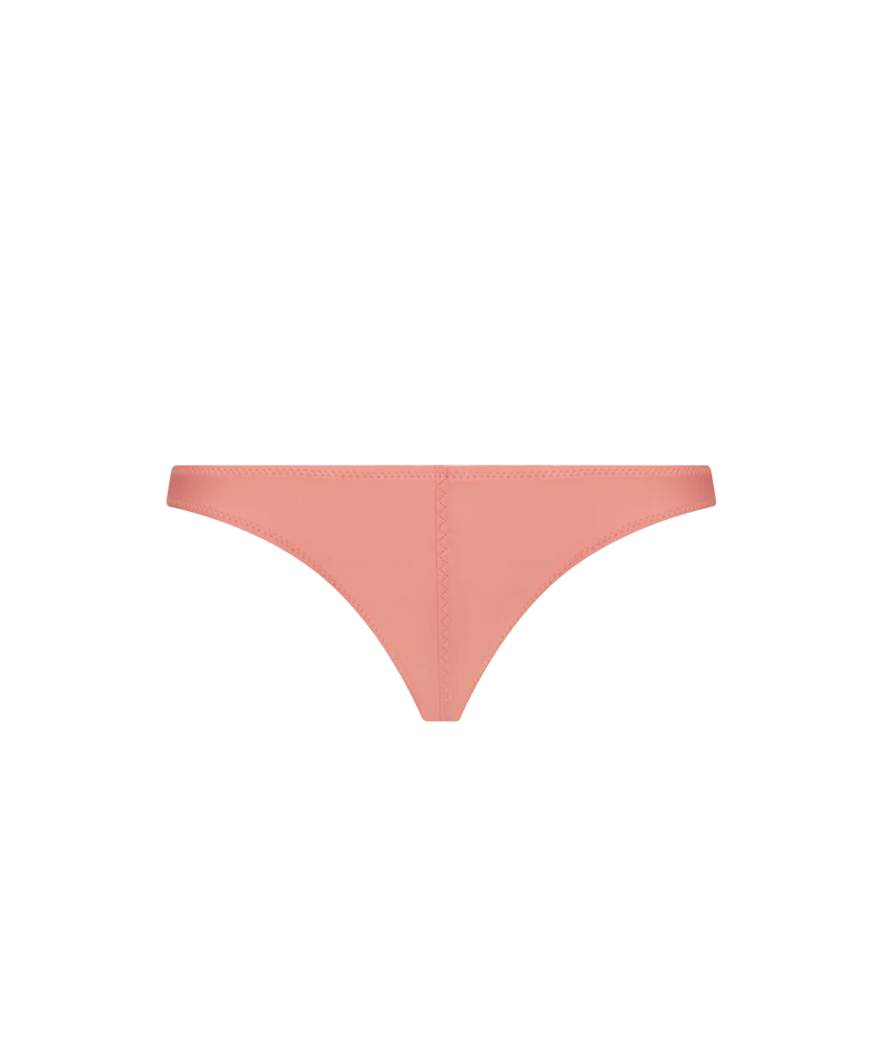 The Reversible Cheeky Bottom