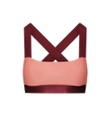 The Reversible Sporty Top