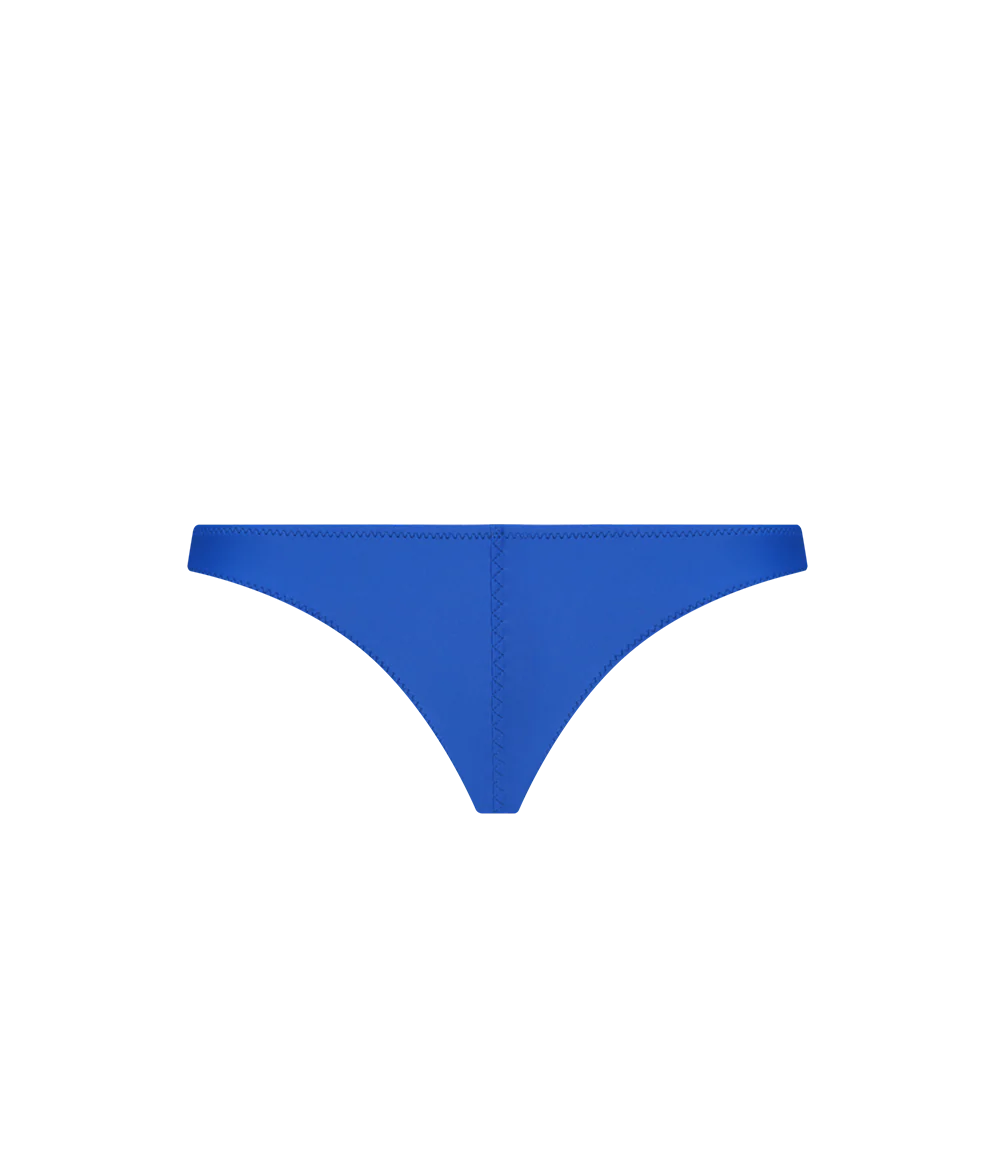 The Reversible Cheeky Bottom