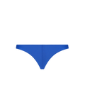 The Reversible Cheeky Bottom
