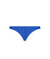 The Reversible Cheeky Bottom