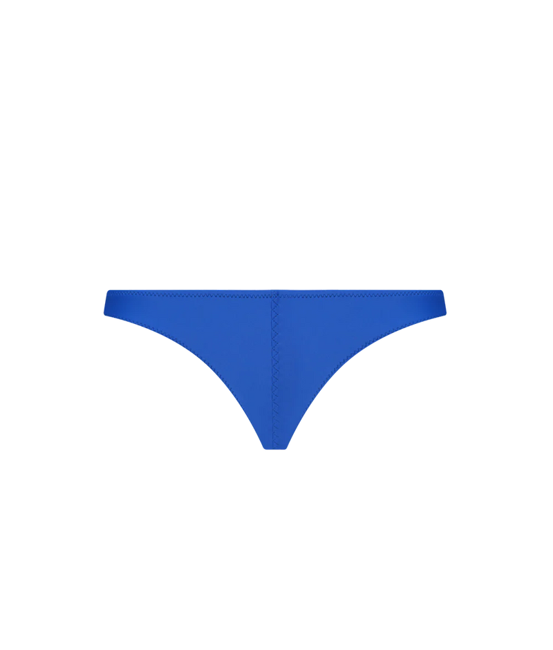 The Reversible Cheeky Bottom