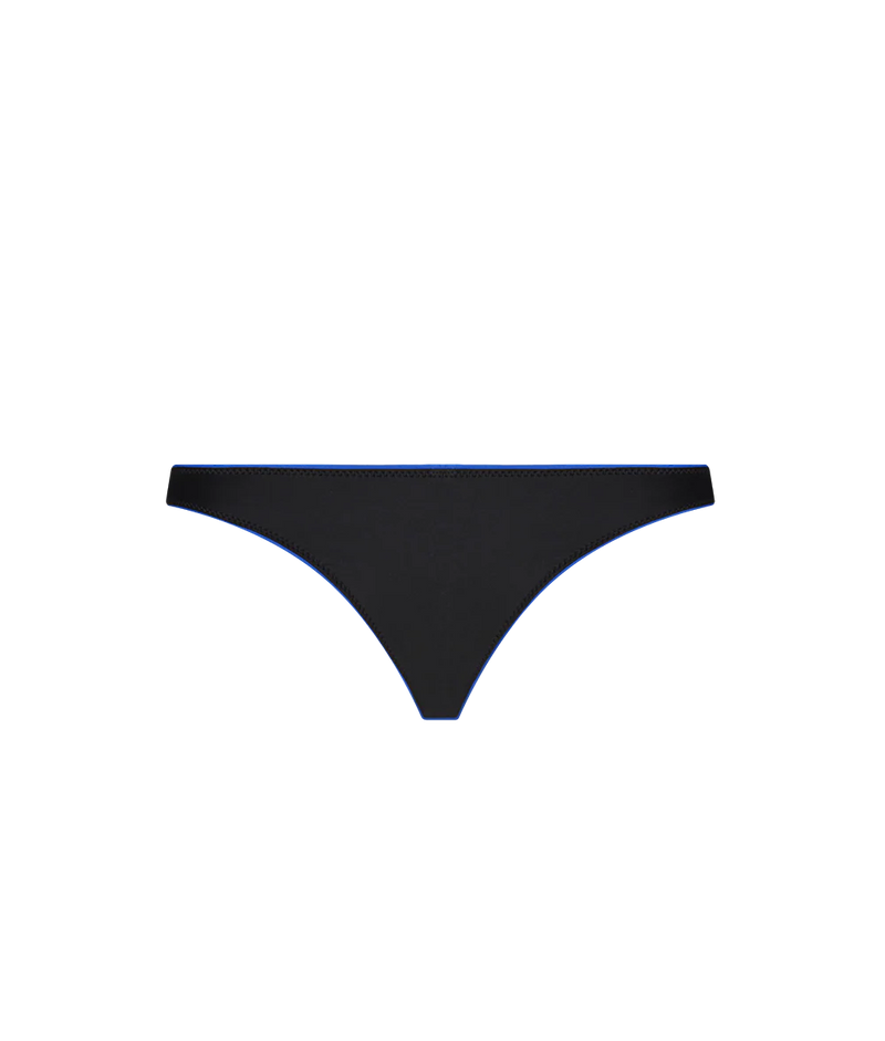 The Reversible Cheeky Bottom