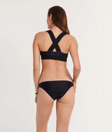 The Reversible Cheeky Bottom
