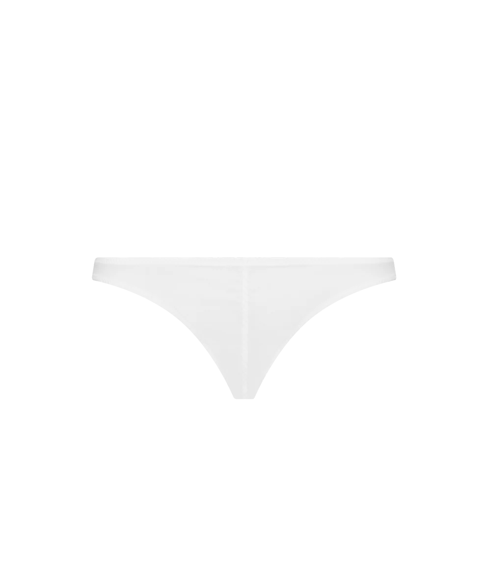 The Reversible Cheeky Bottom