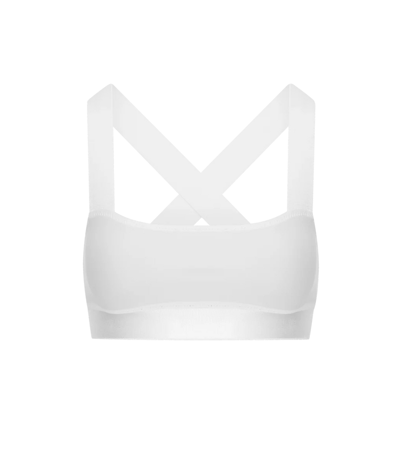 The Reversible Sporty Top