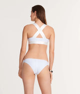 The Reversible Sporty Top