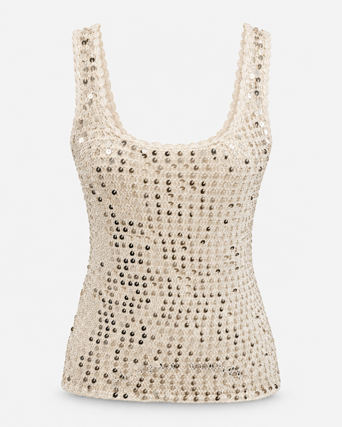 Lucia Top